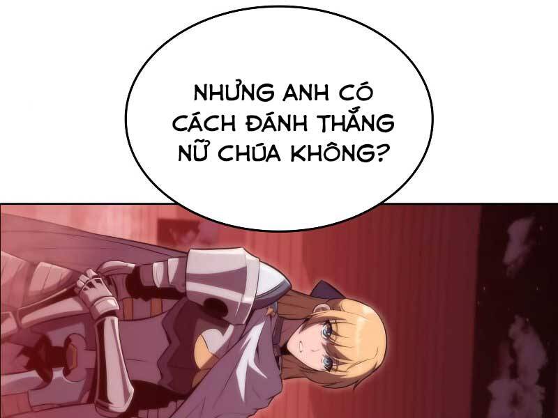 Người Chơi Mới Cấp Tối Đa chapter 54 - Upload bởi truyensieuhay.com