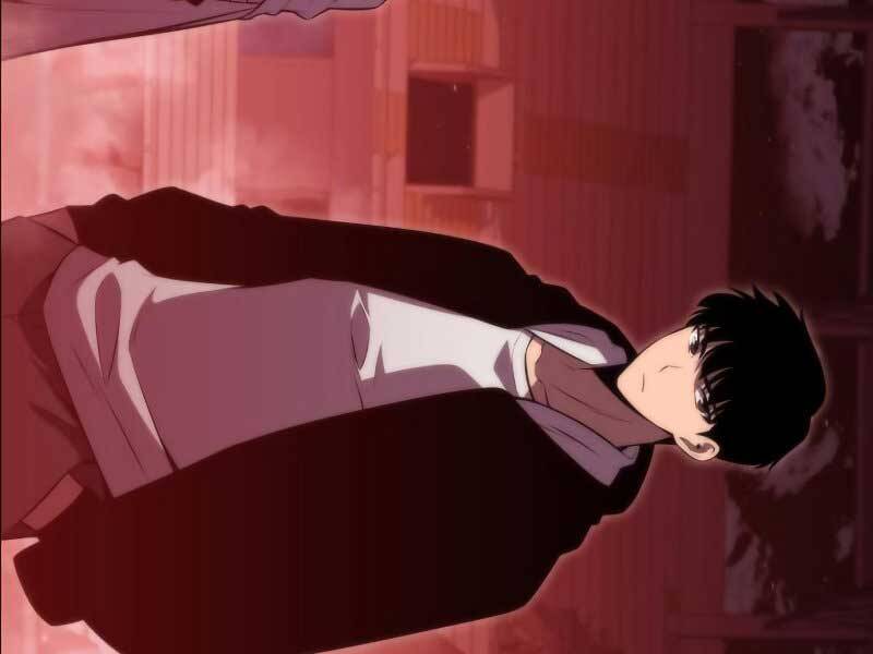Người Chơi Mới Cấp Tối Đa chapter 54 - Upload bởi truyensieuhay.com