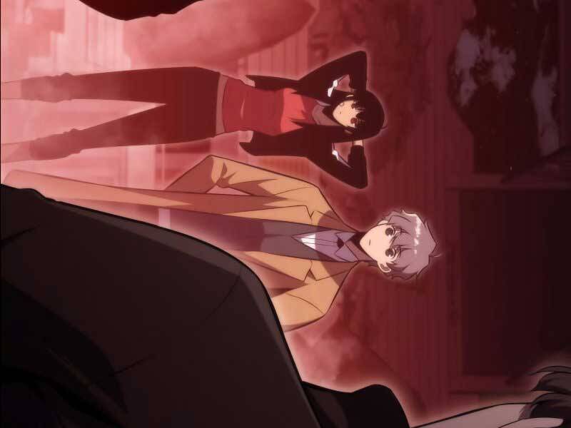 Người Chơi Mới Cấp Tối Đa chapter 54 - Upload bởi truyensieuhay.com