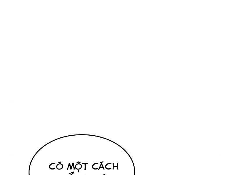Người Chơi Mới Cấp Tối Đa chapter 54 - Upload bởi truyensieuhay.com