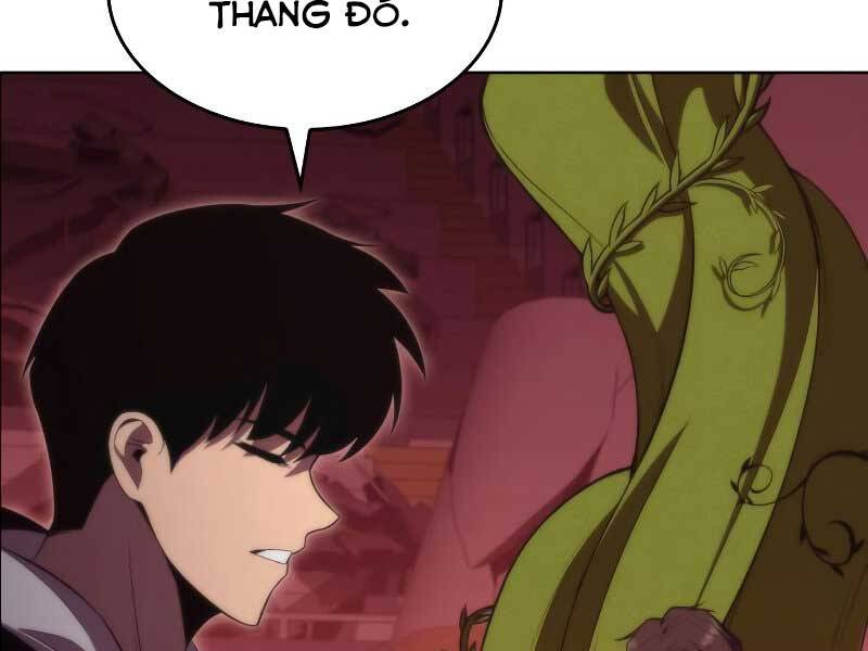Người Chơi Mới Cấp Tối Đa chapter 54 - Upload bởi truyensieuhay.com