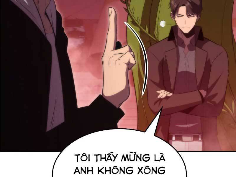 Người Chơi Mới Cấp Tối Đa chapter 54 - Upload bởi truyensieuhay.com