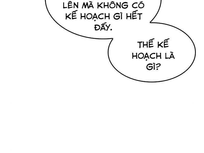 Người Chơi Mới Cấp Tối Đa chapter 54 - Upload bởi truyensieuhay.com