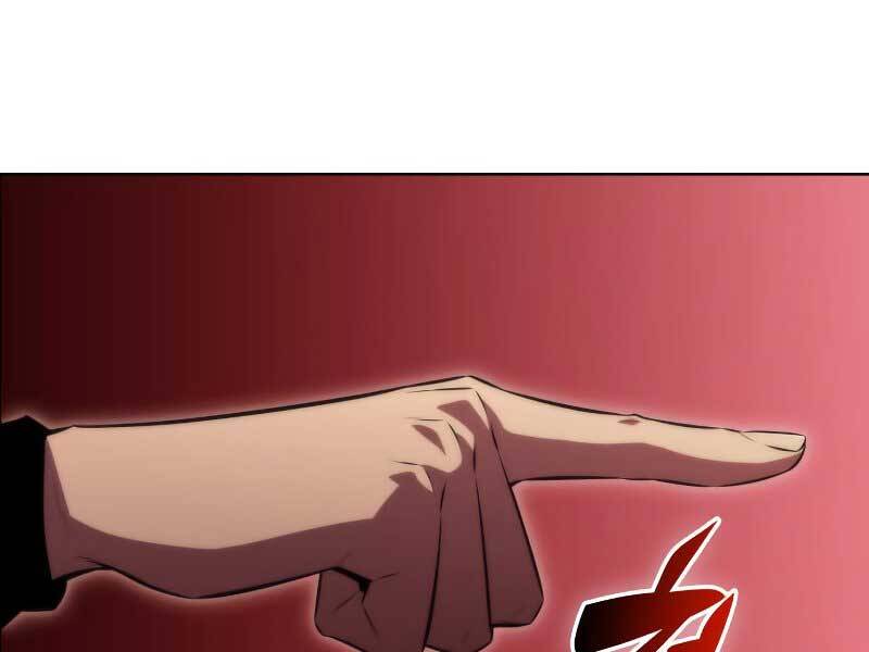 Người Chơi Mới Cấp Tối Đa chapter 54 - Upload bởi truyensieuhay.com