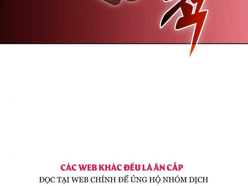 Người Chơi Mới Cấp Tối Đa chapter 54 - Upload bởi truyensieuhay.com