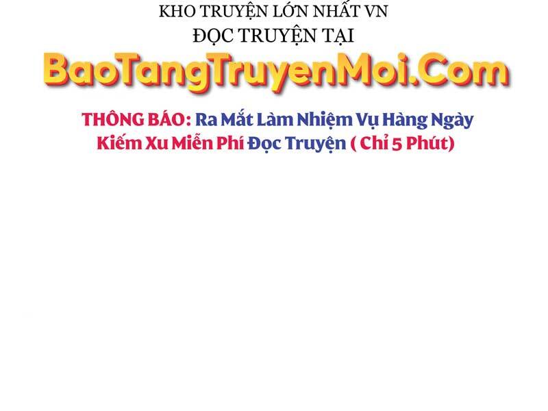 Người Chơi Mới Cấp Tối Đa chapter 54 - Upload bởi truyensieuhay.com