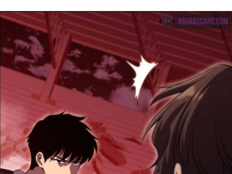 Người Chơi Mới Cấp Tối Đa chapter 54 - Upload bởi truyensieuhay.com