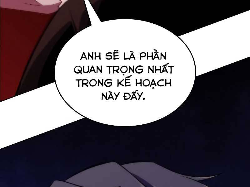 Người Chơi Mới Cấp Tối Đa chapter 54 - Upload bởi truyensieuhay.com