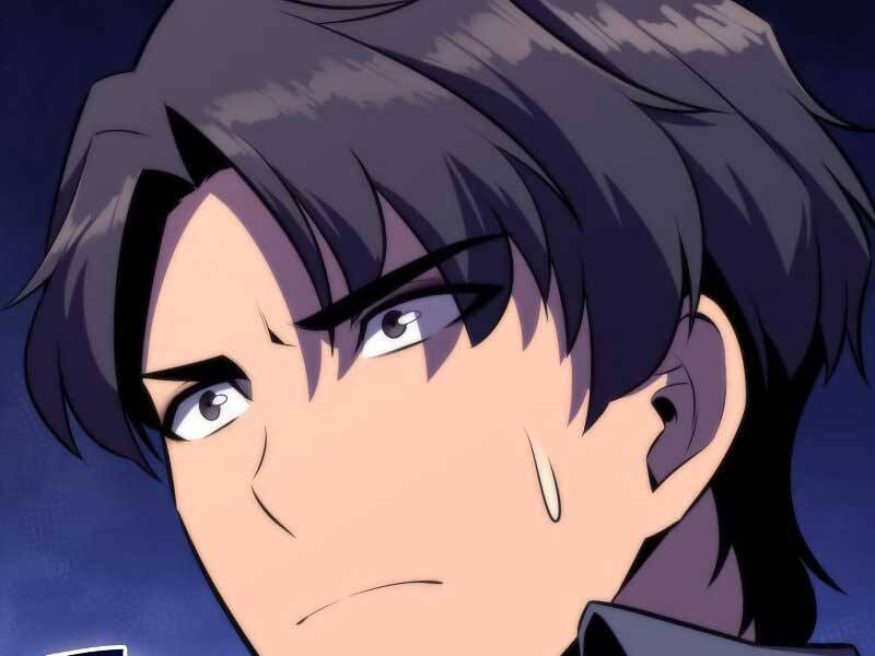 Người Chơi Mới Cấp Tối Đa chapter 54 - Upload bởi truyensieuhay.com