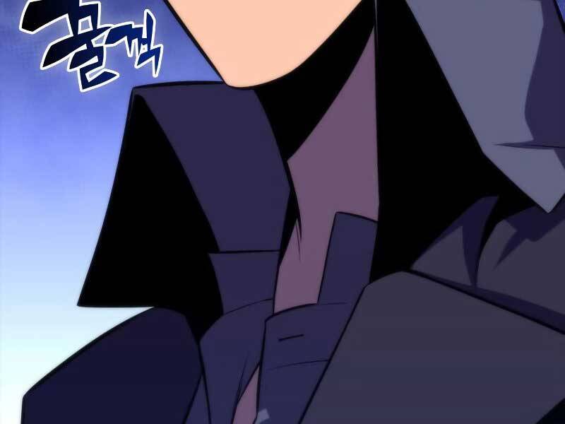 Người Chơi Mới Cấp Tối Đa chapter 54 - Upload bởi truyensieuhay.com