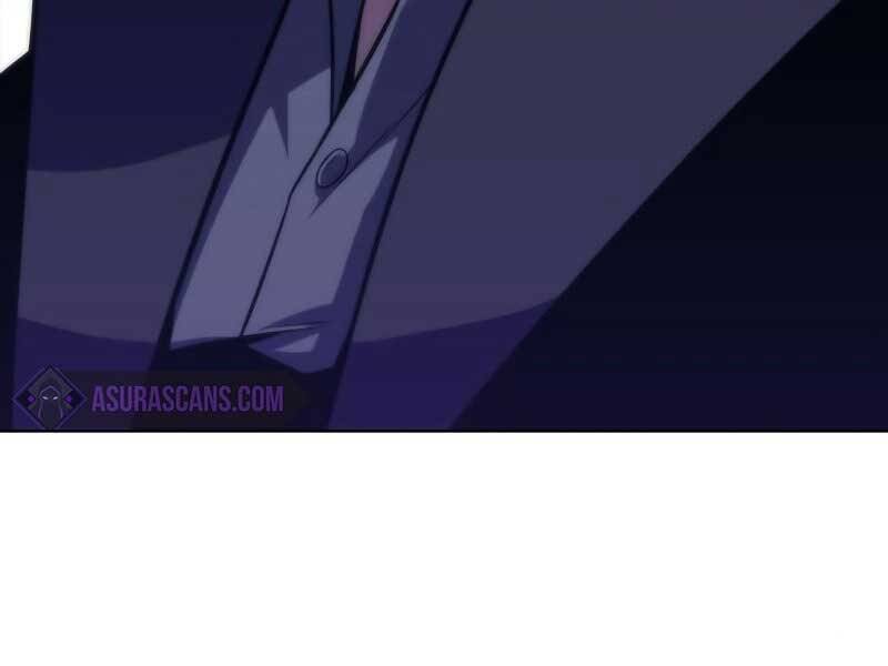 Người Chơi Mới Cấp Tối Đa chapter 54 - Upload bởi truyensieuhay.com