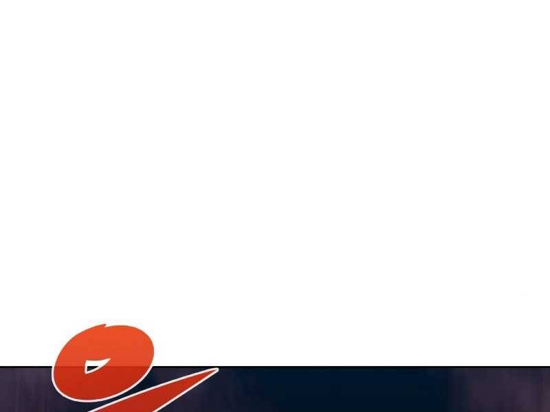 Người Chơi Mới Cấp Tối Đa chapter 54 - Upload bởi truyensieuhay.com