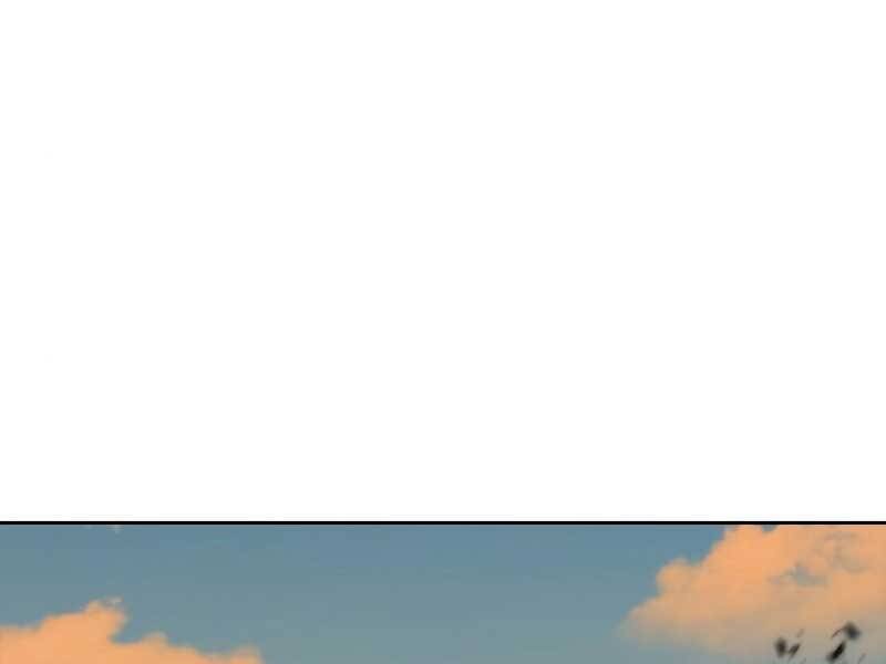 Người Chơi Mới Cấp Tối Đa chapter 54 - Upload bởi truyensieuhay.com
