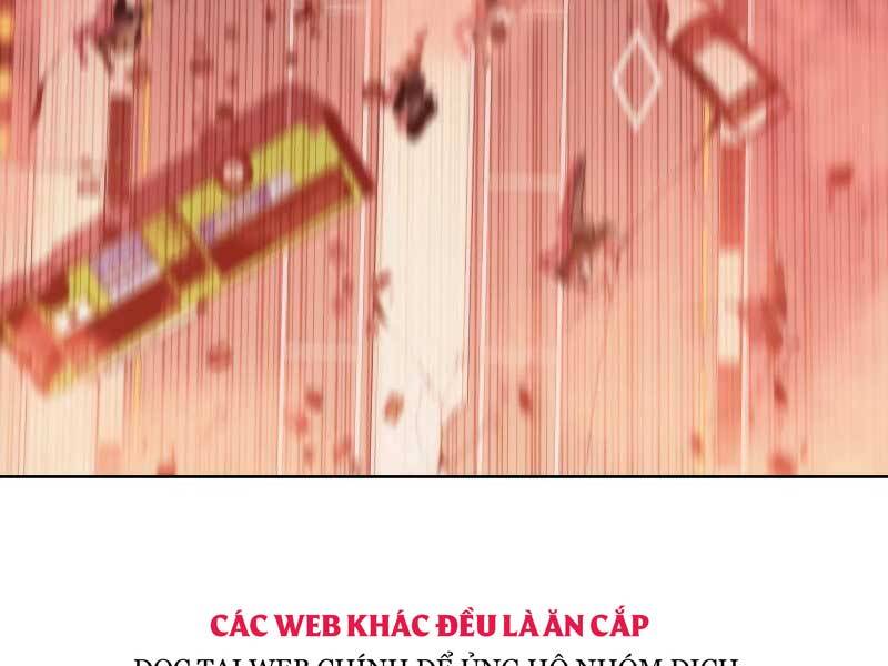 Người Chơi Mới Cấp Tối Đa chapter 54 - Upload bởi truyensieuhay.com
