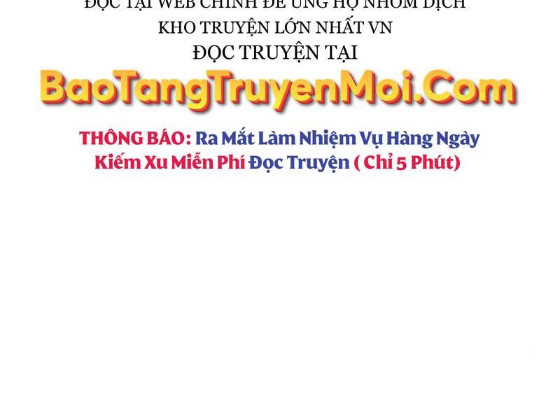 Người Chơi Mới Cấp Tối Đa chapter 54 - Upload bởi truyensieuhay.com