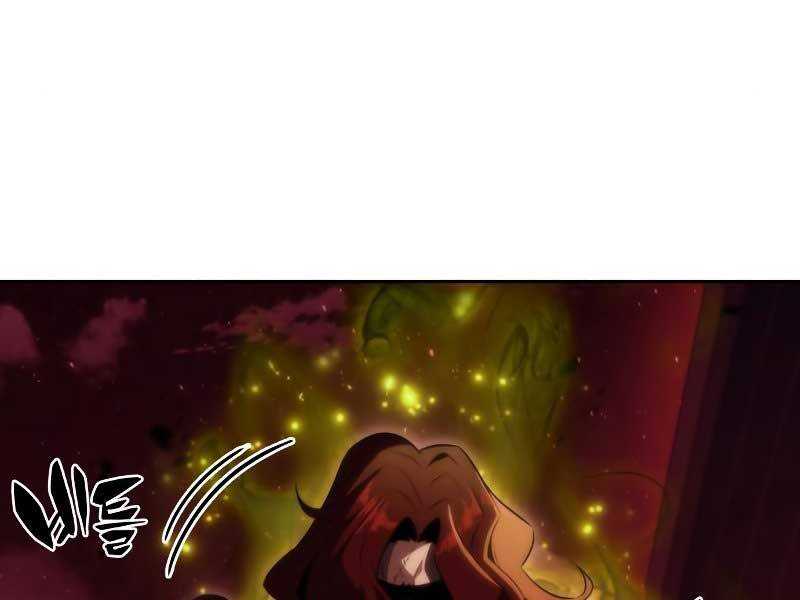 Người Chơi Mới Cấp Tối Đa chapter 54 - Upload bởi truyensieuhay.com