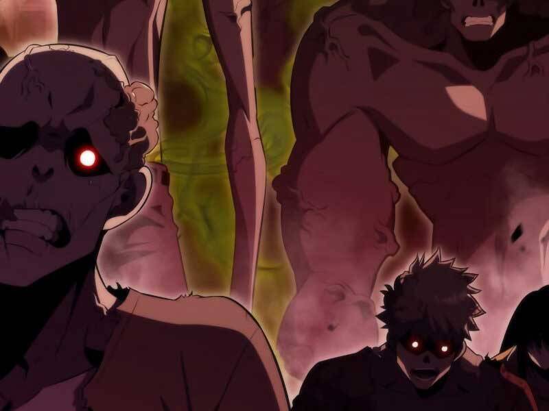 Người Chơi Mới Cấp Tối Đa chapter 54 - Upload bởi truyensieuhay.com