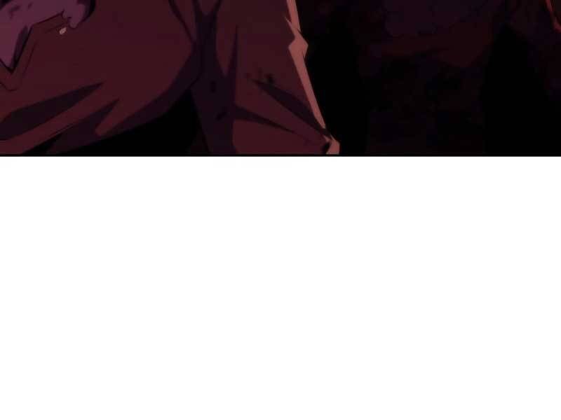 Người Chơi Mới Cấp Tối Đa chapter 54 - Upload bởi truyensieuhay.com