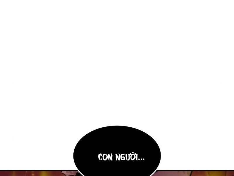 Người Chơi Mới Cấp Tối Đa chapter 54 - Upload bởi truyensieuhay.com