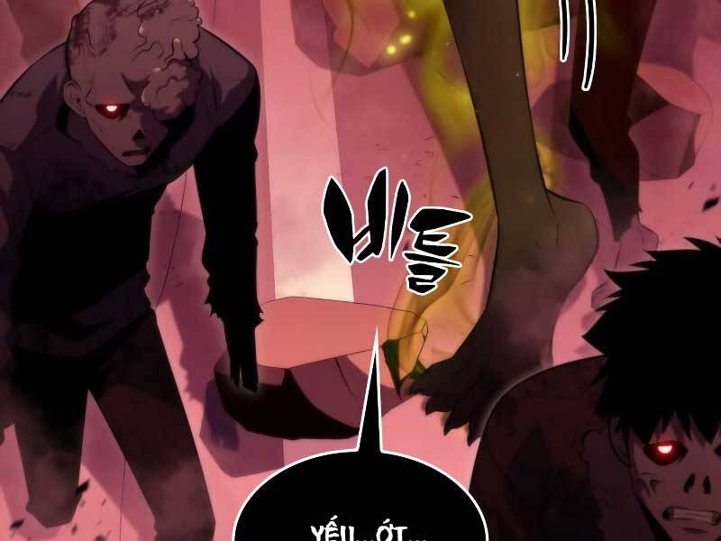 Người Chơi Mới Cấp Tối Đa chapter 54 - Upload bởi truyensieuhay.com