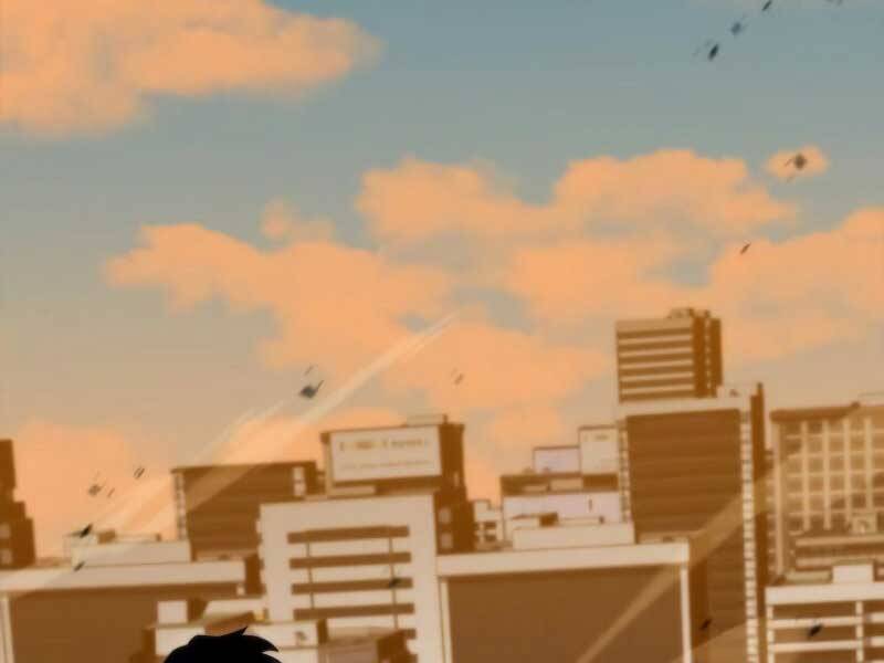 Người Chơi Mới Cấp Tối Đa chapter 54 - Upload bởi truyensieuhay.com