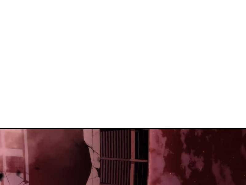 Người Chơi Mới Cấp Tối Đa chapter 54 - Upload bởi truyensieuhay.com