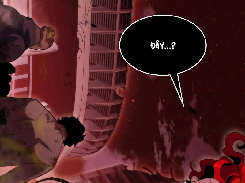Người Chơi Mới Cấp Tối Đa chapter 54 - Upload bởi truyensieuhay.com