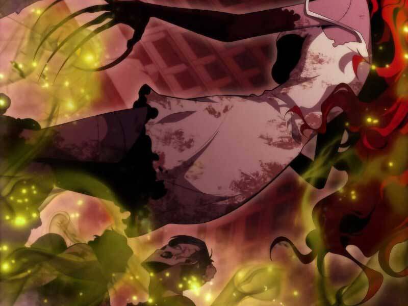 Người Chơi Mới Cấp Tối Đa chapter 54 - Upload bởi truyensieuhay.com