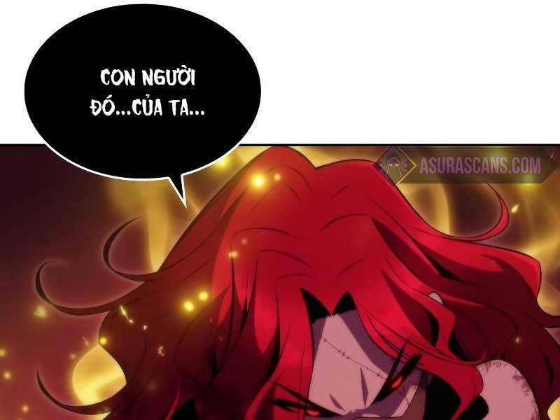 Người Chơi Mới Cấp Tối Đa chapter 54 - Upload bởi truyensieuhay.com