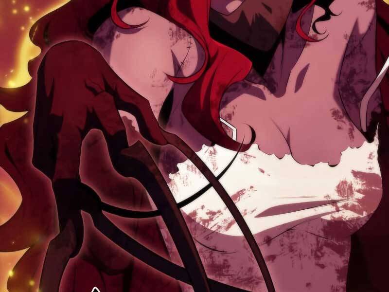 Người Chơi Mới Cấp Tối Đa chapter 54 - Upload bởi truyensieuhay.com