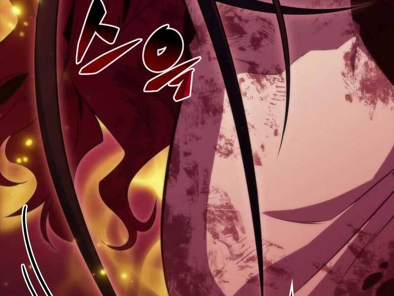 Người Chơi Mới Cấp Tối Đa chapter 54 - Upload bởi truyensieuhay.com