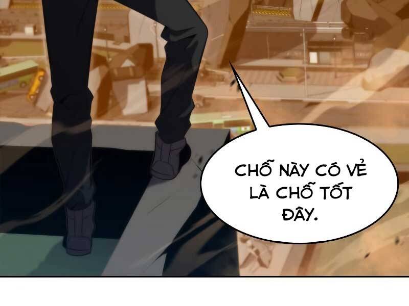 Người Chơi Mới Cấp Tối Đa chapter 54 - Upload bởi truyensieuhay.com