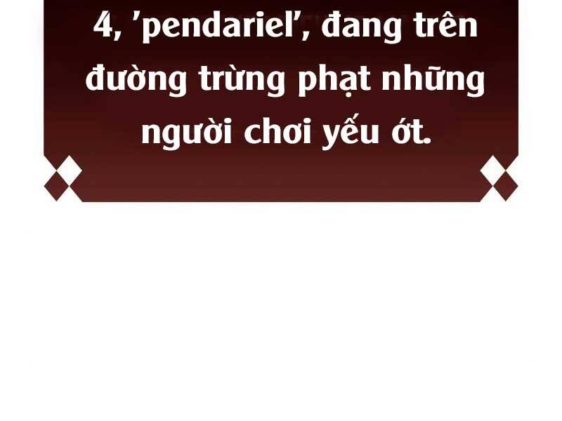 Người Chơi Mới Cấp Tối Đa chapter 54 - Upload bởi truyensieuhay.com