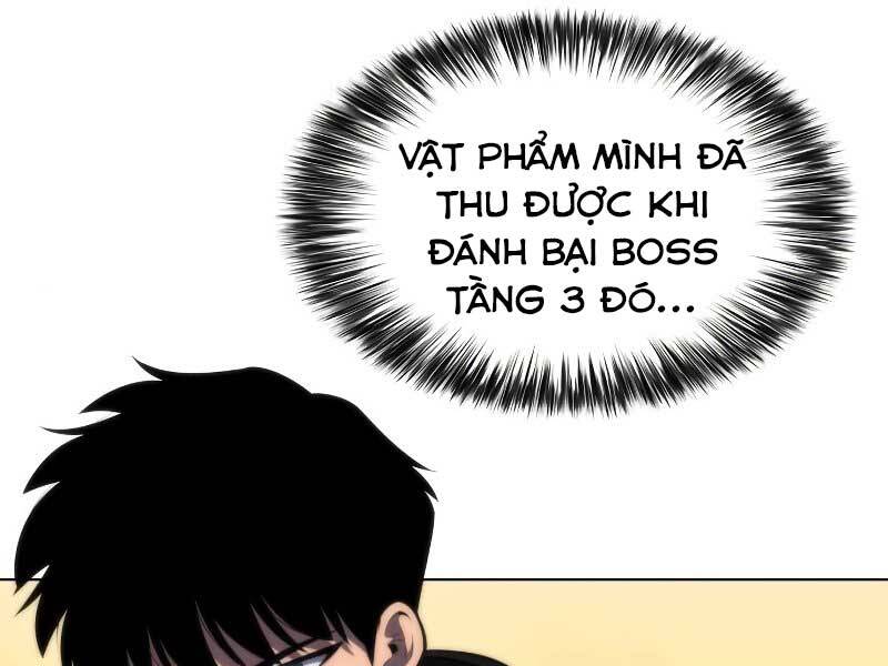 Người Chơi Mới Cấp Tối Đa chapter 54 - Upload bởi truyensieuhay.com