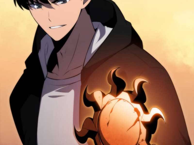 Người Chơi Mới Cấp Tối Đa chapter 54 - Upload bởi truyensieuhay.com