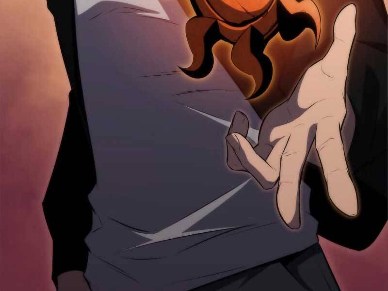 Người Chơi Mới Cấp Tối Đa chapter 54 - Upload bởi truyensieuhay.com