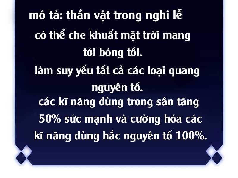 Người Chơi Mới Cấp Tối Đa chapter 54 - Upload bởi truyensieuhay.com
