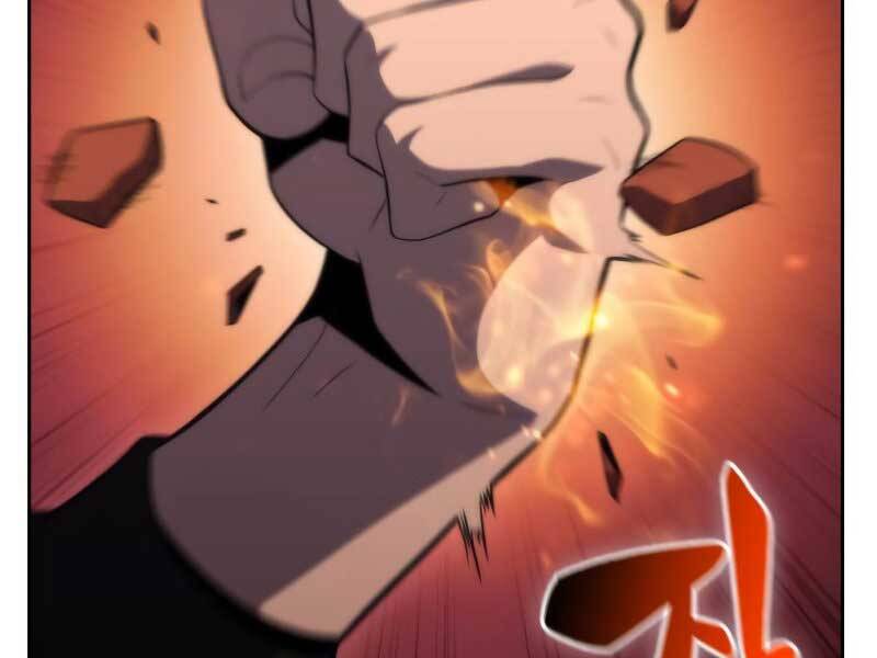 Người Chơi Mới Cấp Tối Đa chapter 54 - Upload bởi truyensieuhay.com