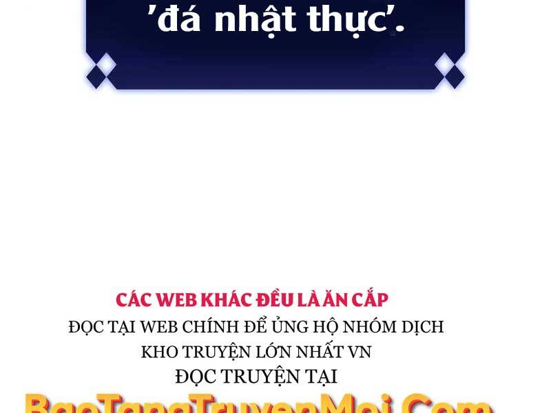 Người Chơi Mới Cấp Tối Đa chapter 54 - Upload bởi truyensieuhay.com