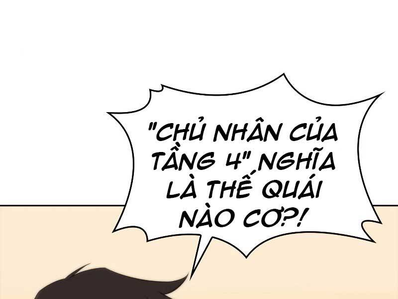 Người Chơi Mới Cấp Tối Đa chapter 54 - Upload bởi truyensieuhay.com