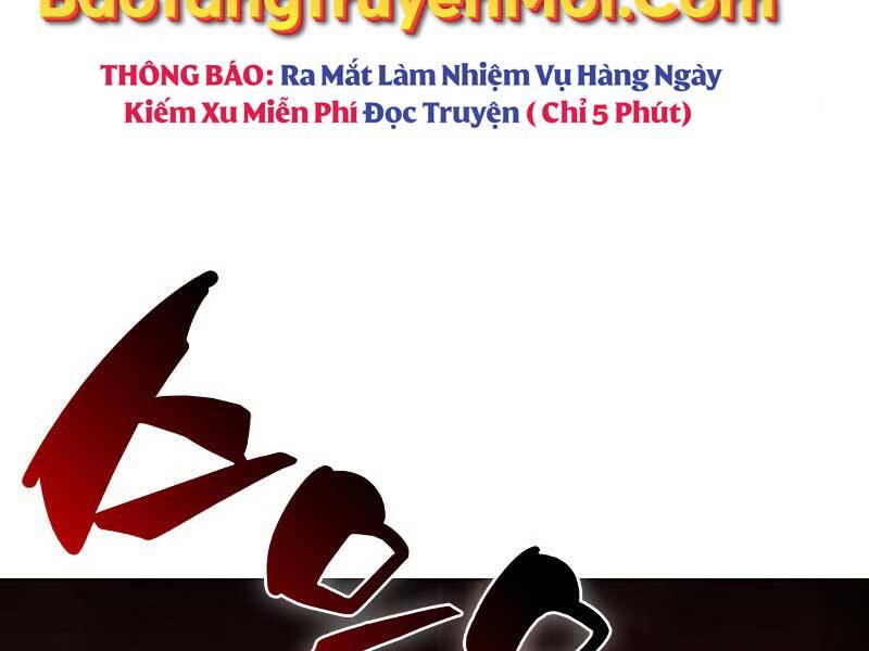 Người Chơi Mới Cấp Tối Đa chapter 54 - Upload bởi truyensieuhay.com