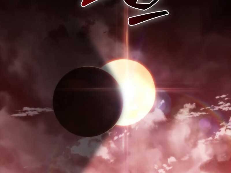 Người Chơi Mới Cấp Tối Đa chapter 54 - Upload bởi truyensieuhay.com