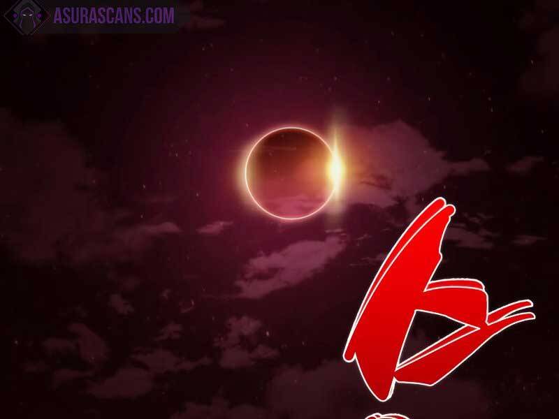 Người Chơi Mới Cấp Tối Đa chapter 54 - Upload bởi truyensieuhay.com