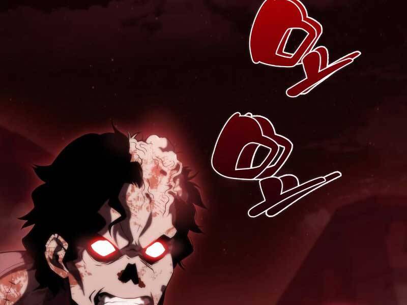 Người Chơi Mới Cấp Tối Đa chapter 54 - Upload bởi truyensieuhay.com