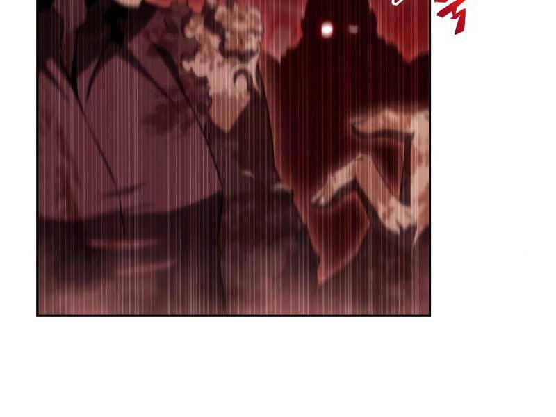 Người Chơi Mới Cấp Tối Đa chapter 54 - Upload bởi truyensieuhay.com