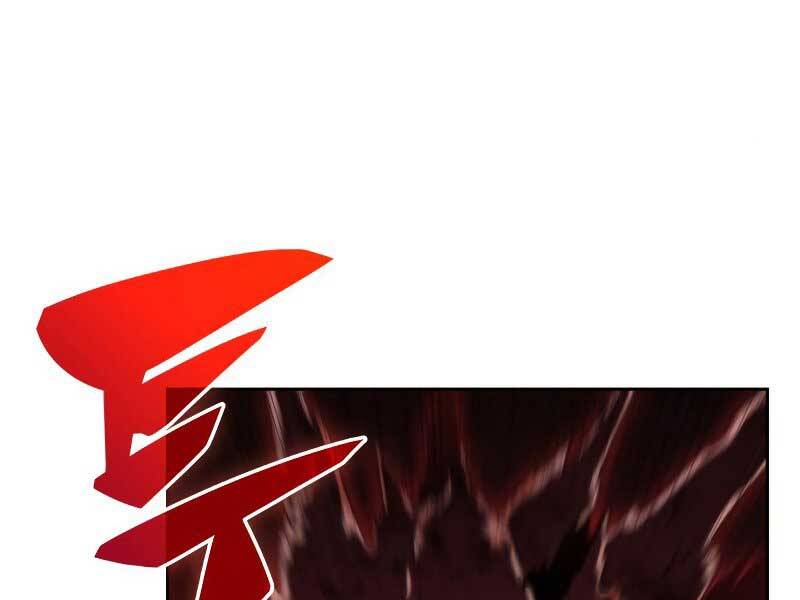 Người Chơi Mới Cấp Tối Đa chapter 54 - Upload bởi truyensieuhay.com