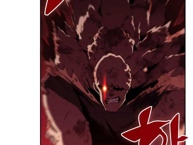 Người Chơi Mới Cấp Tối Đa chapter 54 - Upload bởi truyensieuhay.com