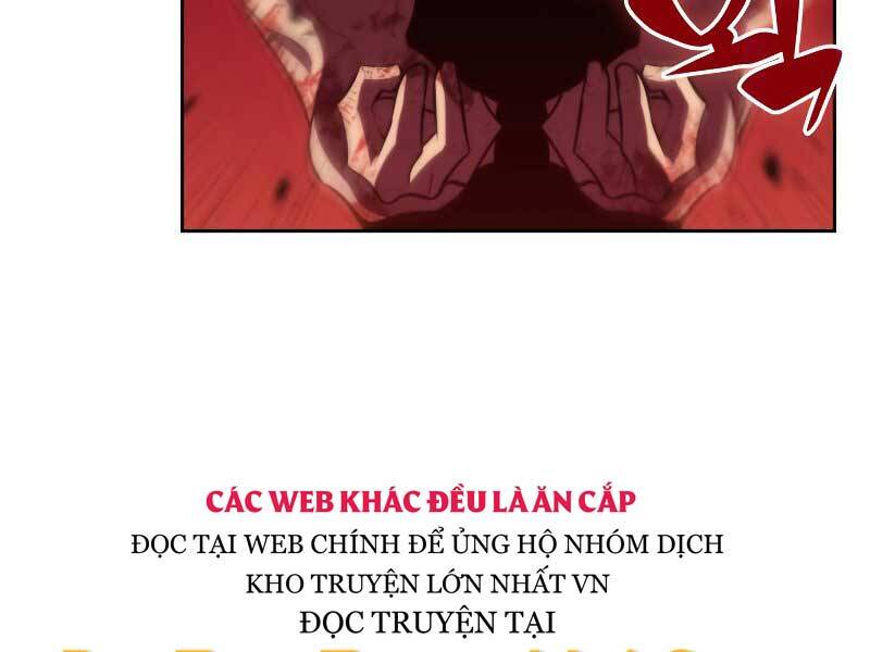 Người Chơi Mới Cấp Tối Đa chapter 54 - Upload bởi truyensieuhay.com