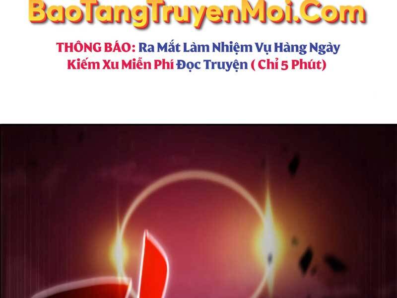 Người Chơi Mới Cấp Tối Đa chapter 54 - Upload bởi truyensieuhay.com