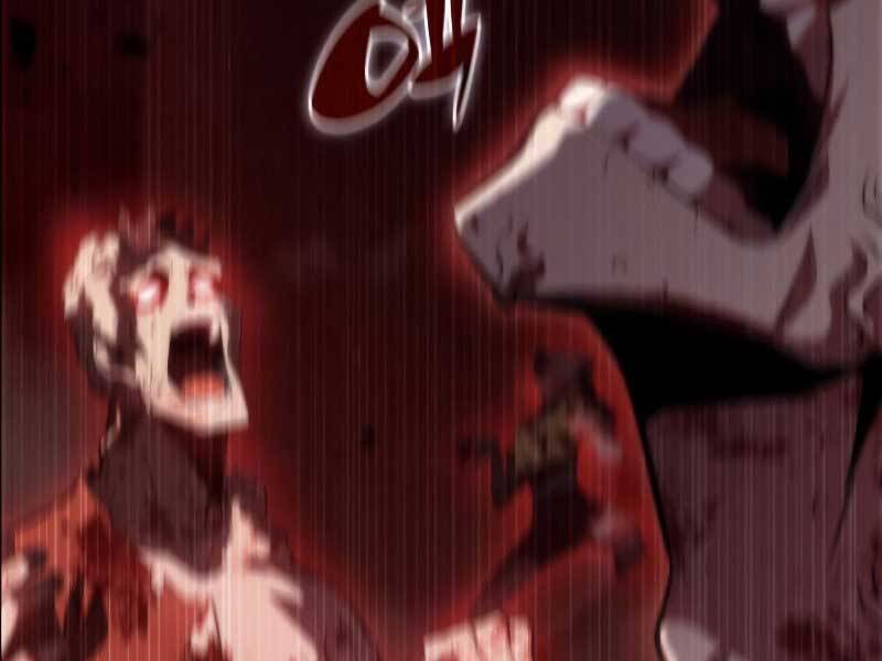 Người Chơi Mới Cấp Tối Đa chapter 54 - Upload bởi truyensieuhay.com